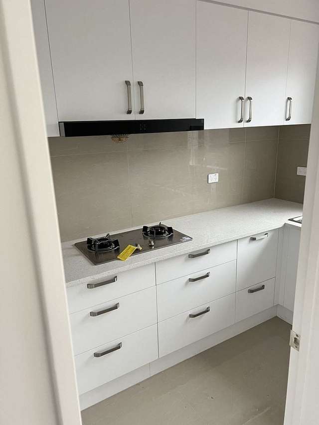 28E Tiraumea Drive Pakuranga_1