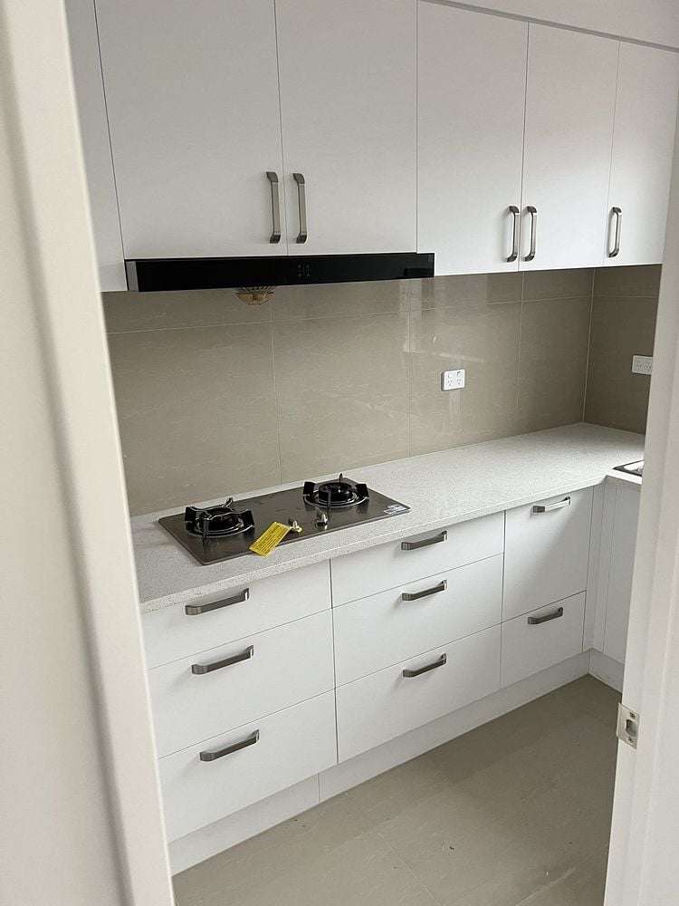 28E Tiraumea Drive Pakuranga_1