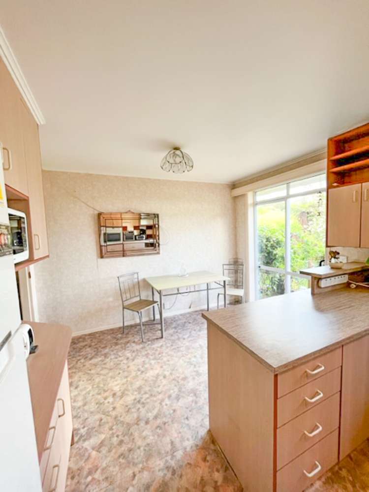 4 Kaka Street Piopio_7