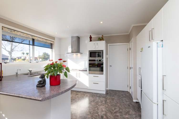 64 Nevada Drive Merrilands_2