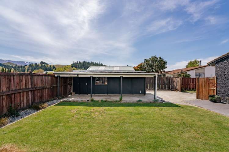 78 Waenga Drive Cromwell_15