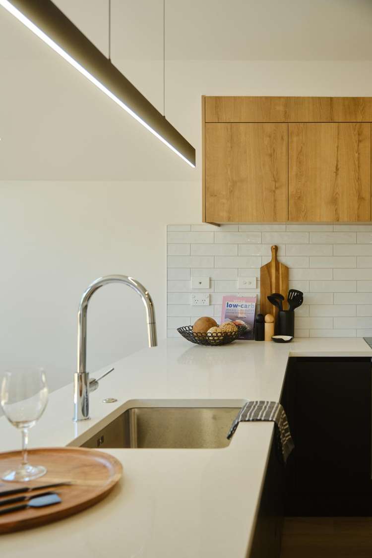 66 Weldene Avenue Glenfield_13