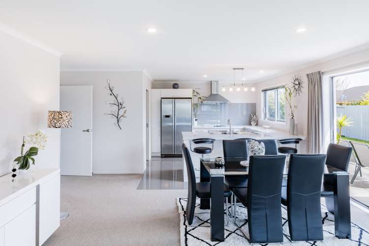 69 Aquila Crescent Rototuna North_8