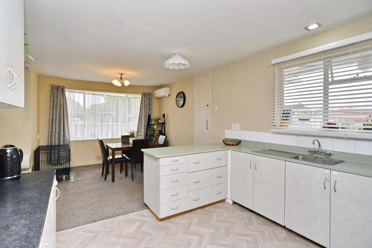 47 Hilton Street Kaiapoi_12