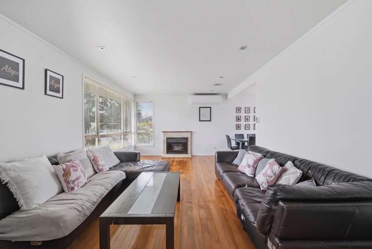 14 Eden Street Mangere East_6