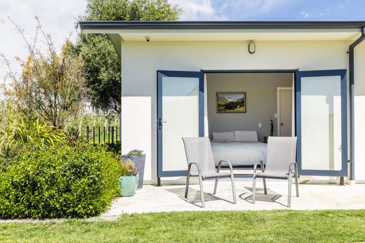 119 Parkhill Road Haumoana_24