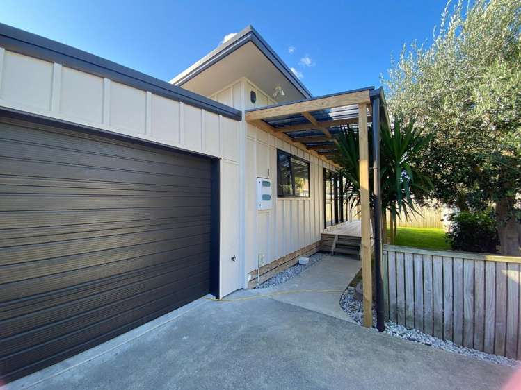 23A Old Farm Road 1614_2