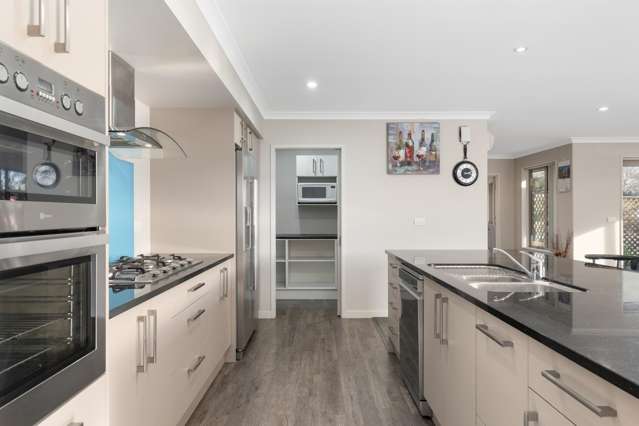 5 Stationmasters Way Prebbleton_4