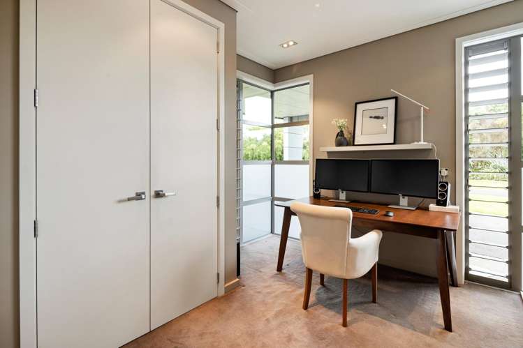 63 Windmill Road Tamahere_33