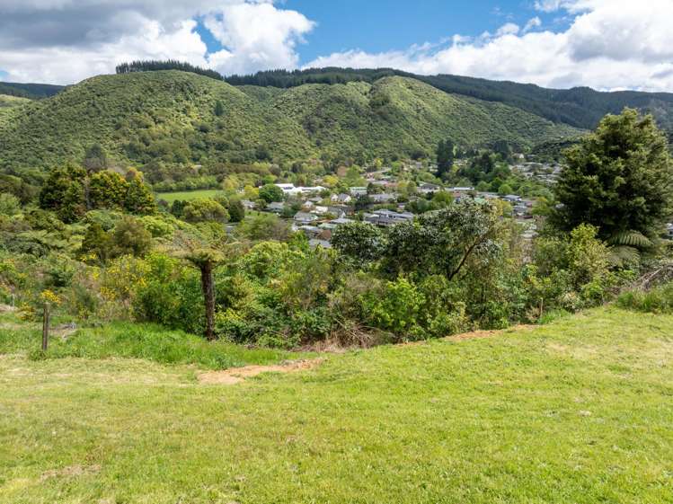 38C Emerald Hill Drive Birchville_3