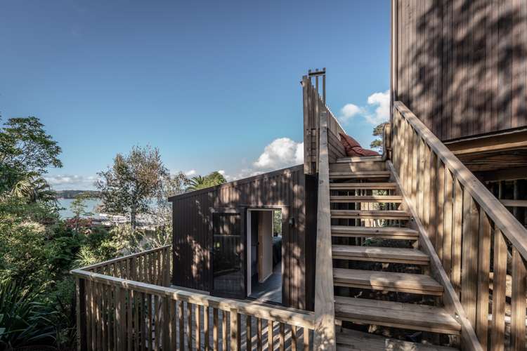 78m Greenslade Road Raglan_23