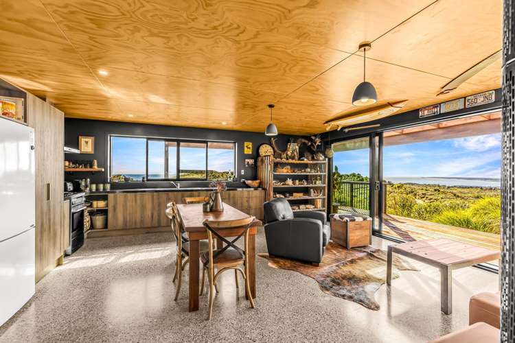 6831f Shwy 6 Charleston_4