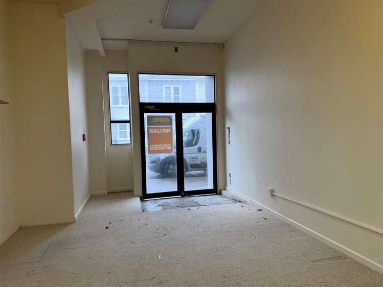 Shop 3, 253 Riddiford Street Newtown_9