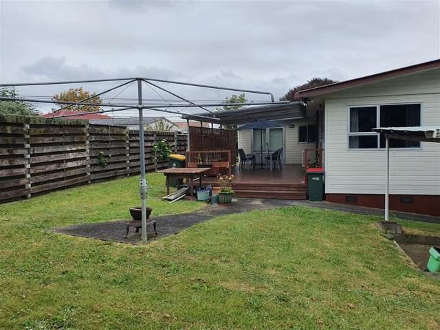 78 Archmillen Avenue Pakuranga Heights_3