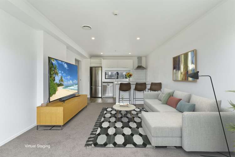 18 Ashley Place Papamoa_0