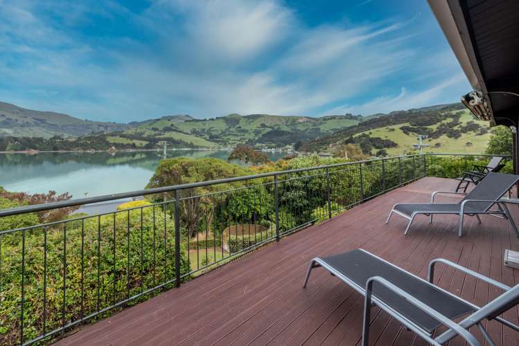 15 Bayview Crescent Duvauchelle_2