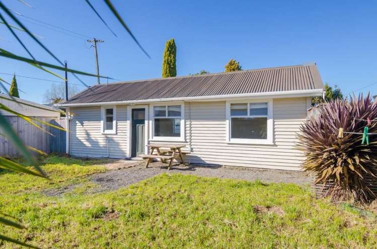 71 Makora Road Masterton_0