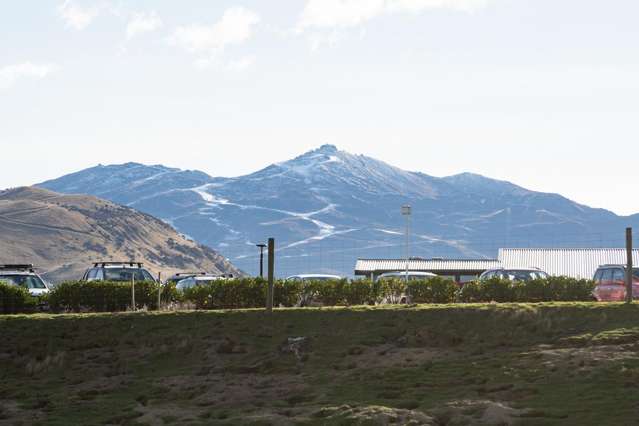 LQ 004/16 Mountain Ash Drive Frankton_4