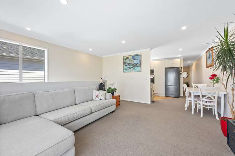 101 Voyager Drive Gulf Harbour_5