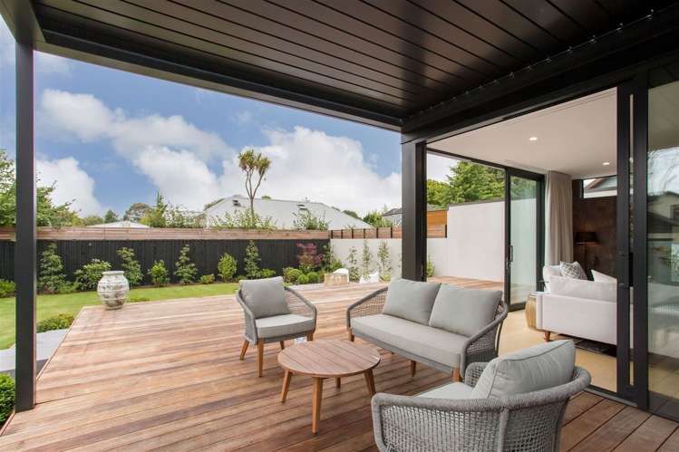 26 Waiwetu Street Fendalton_12