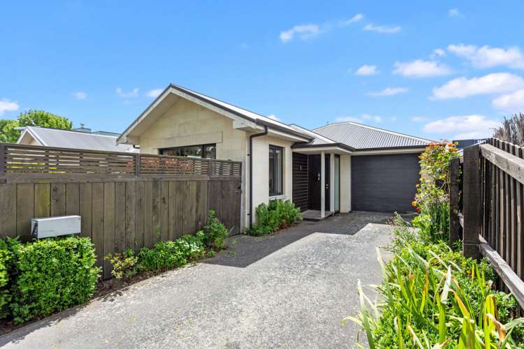 2b Bevin Place Bryndwr_11