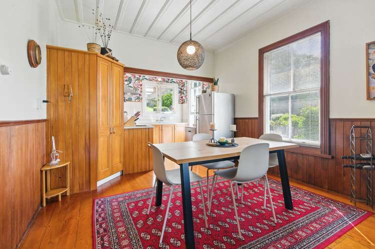 248 Maunu Road Horahora_7