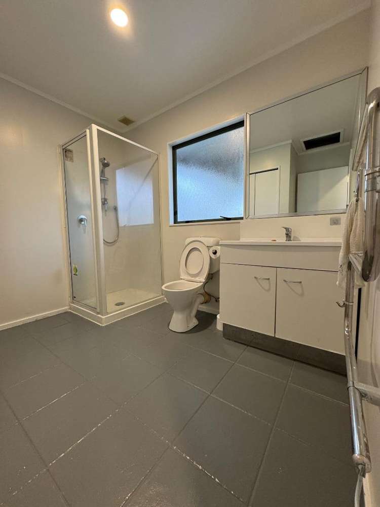 132 Gadsby Road 10672_6