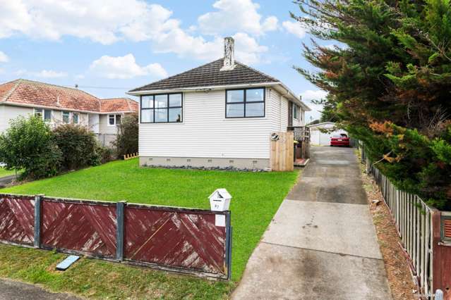 87 Porchester Road Papakura_1