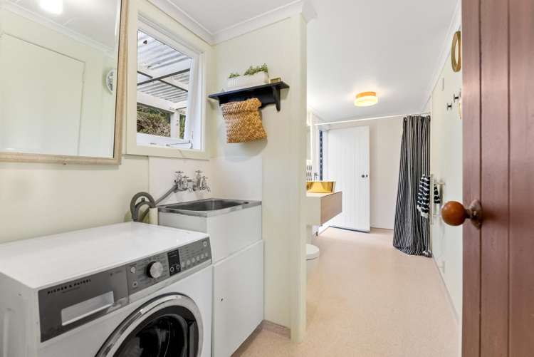 26 Tasman Parade Oakura_15