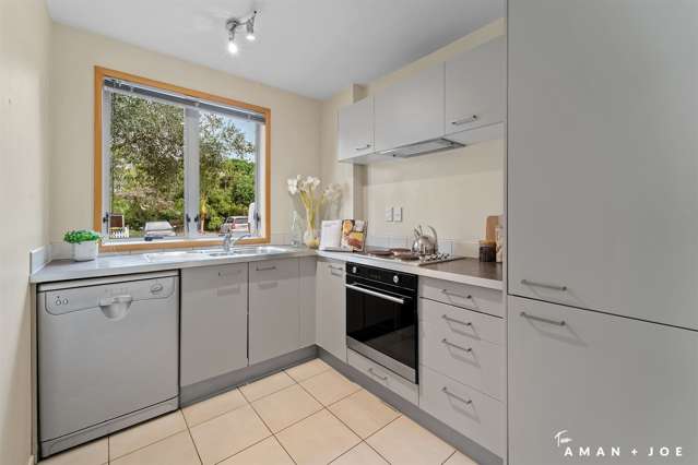 59 Albionvale Road Glen Eden_4