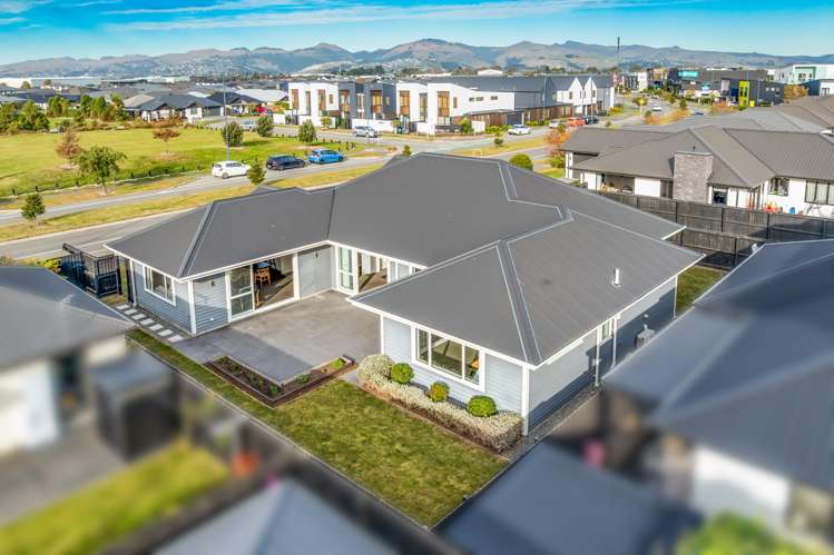 115 Skyhawk Road Wigram_23
