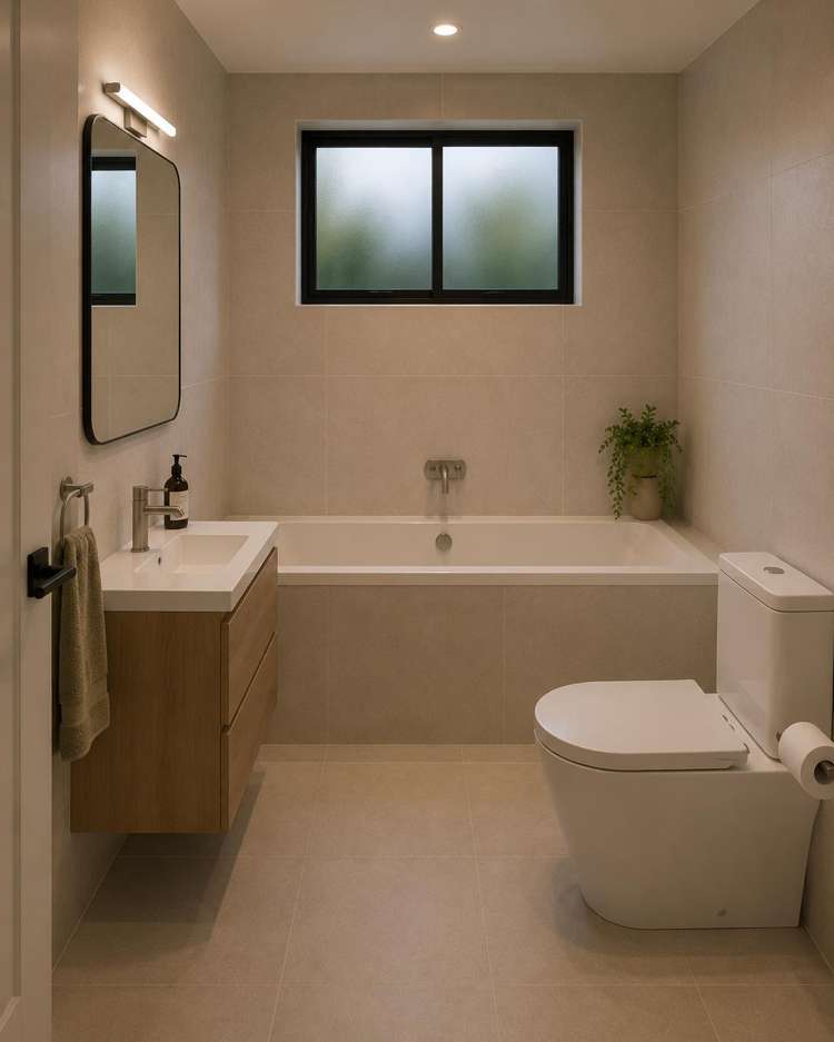 43 Whangamaire Rise Karaka_4