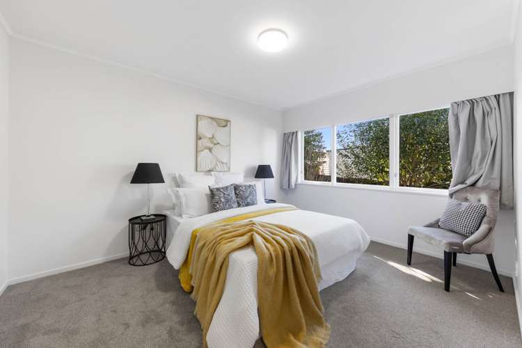 168 Browns Road Manurewa_5