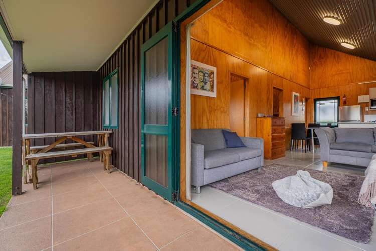 62/874 Purangi Road Cooks Beach_10