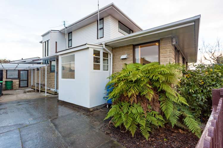 92 Foremans Road Islington_14