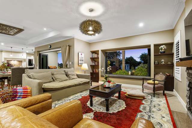 12 Veale Road Frankleigh Park_1