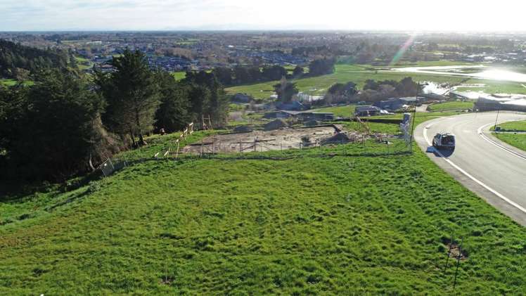 44 Kitcheners Knoll Road Kennedys Bush_13