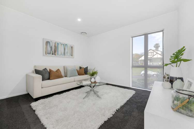 16 Rapallo Place Farm Cove_15