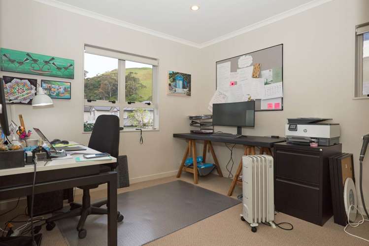 17 Tihi Street Stonefields_8