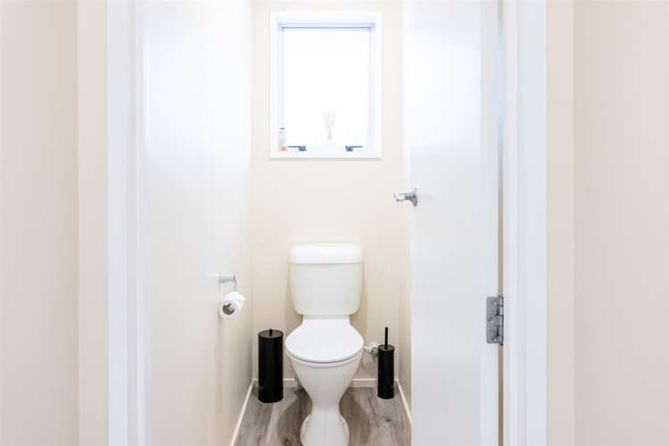 46 Monaghan Street Northwood_9