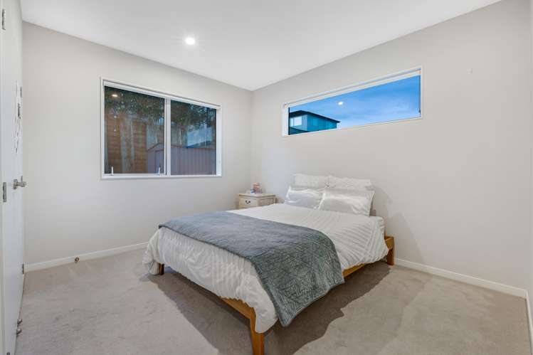 121 Ormonde Drive Millwater_20