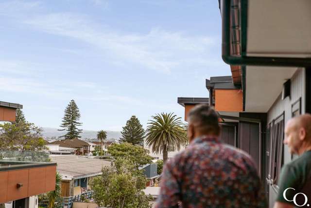 29C May Street Mount Maunganui_3