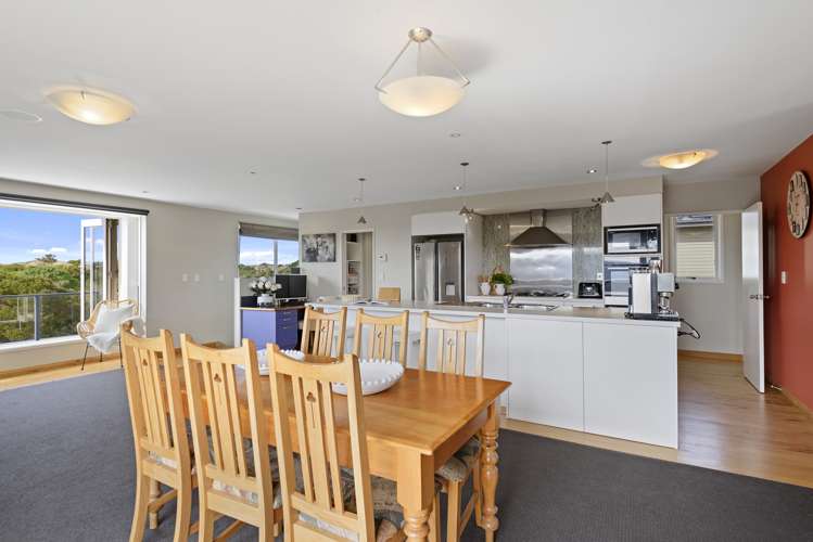 45a Rocking Horse Road Southshore_13