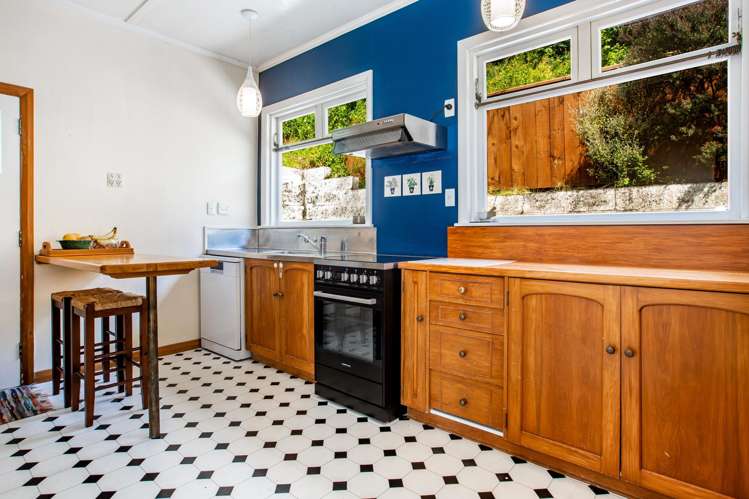 46 Mana Street Vogeltown_6