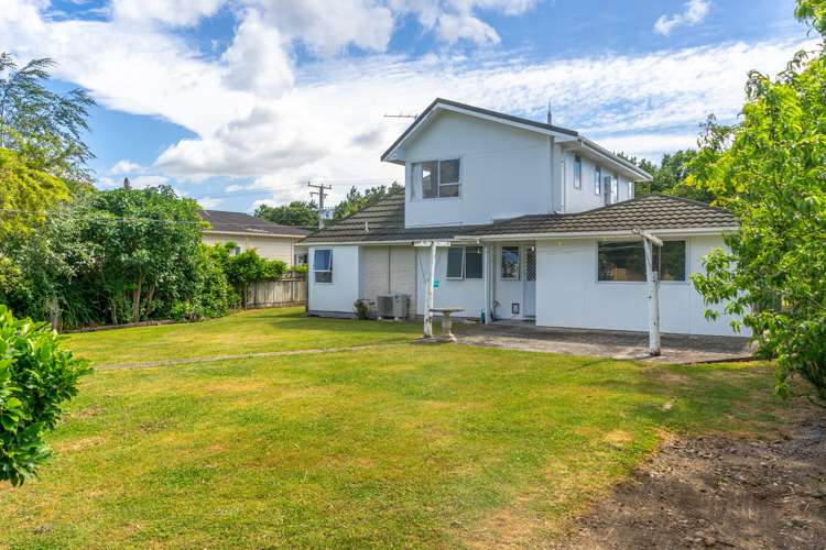 80 Naples Street Martinborough_13