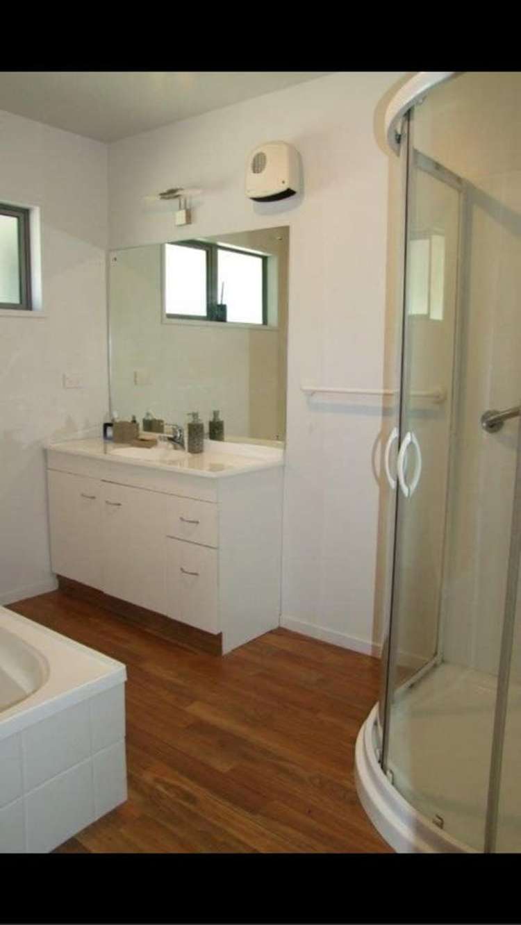 2 Lisburn Street Milton_11