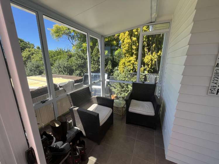 2 Clifford Street Hawera_11