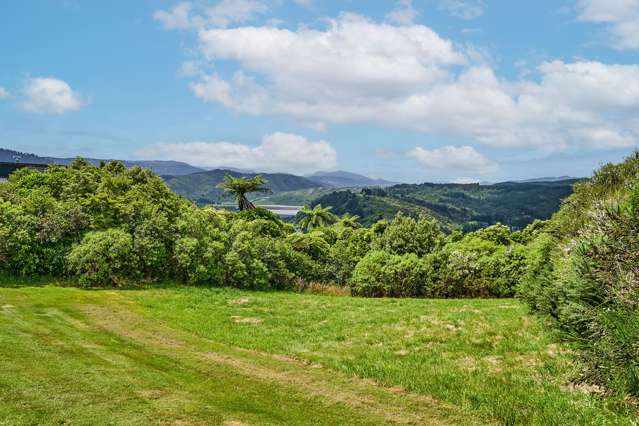 81 Mount Marua Way Timberlea_3