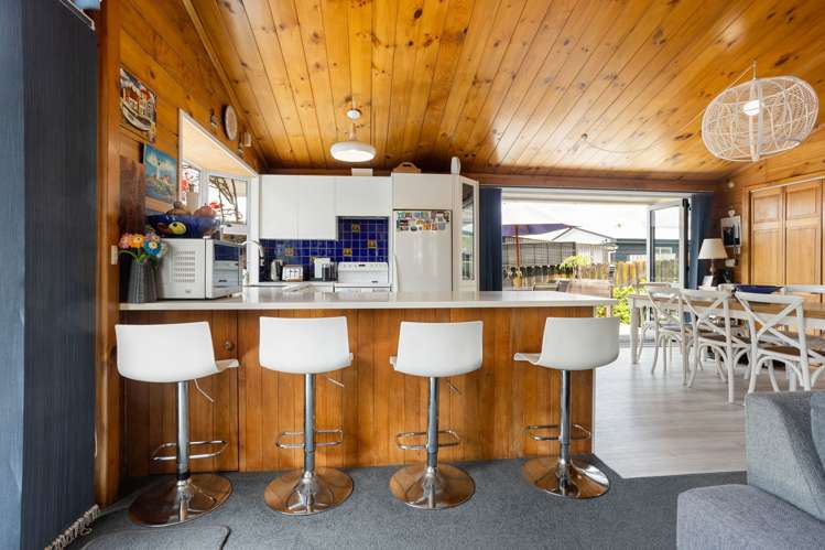 50 Arnold Street Cambridge_6