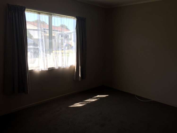 25A Lyn Grove 1131_12